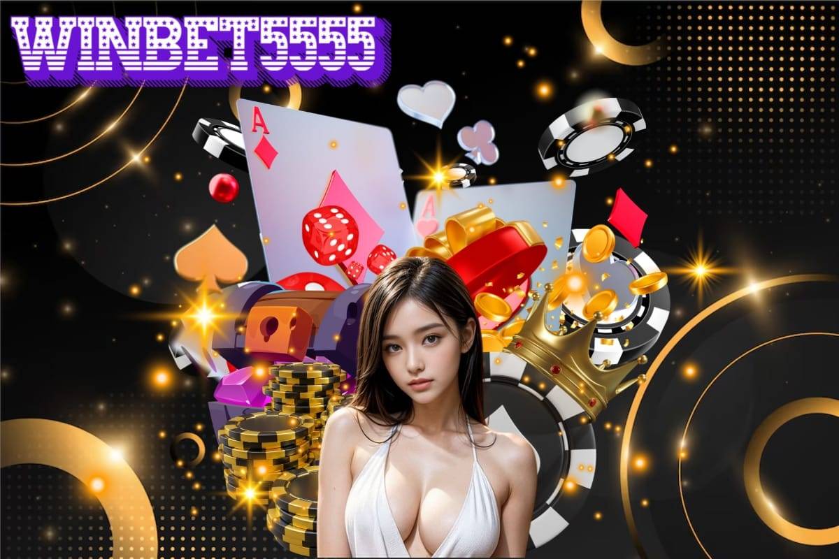 winbet5555